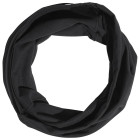 BLACK/REFSIL